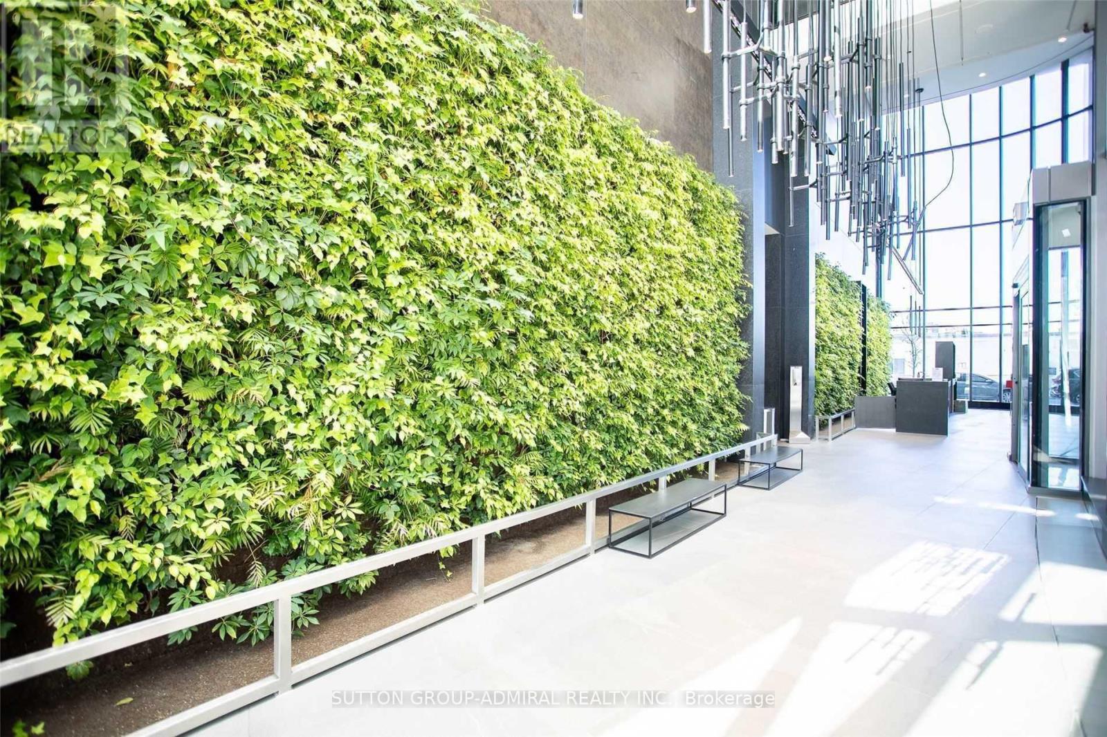 1807 - 16 BONNYCASTLE STREET, Toronto (Waterfront Communities) — photo 8