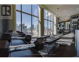 1807 - 16 Bonnycastle Street, Toronto, ON M5A0C9 Photo 11
