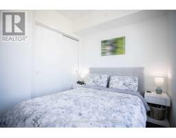 1807 - 16 Bonnycastle Street, Toronto, ON M5A0C9 Photo 6