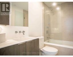 1807 - 16 Bonnycastle Street, Toronto, ON M5A0C9 Photo 7