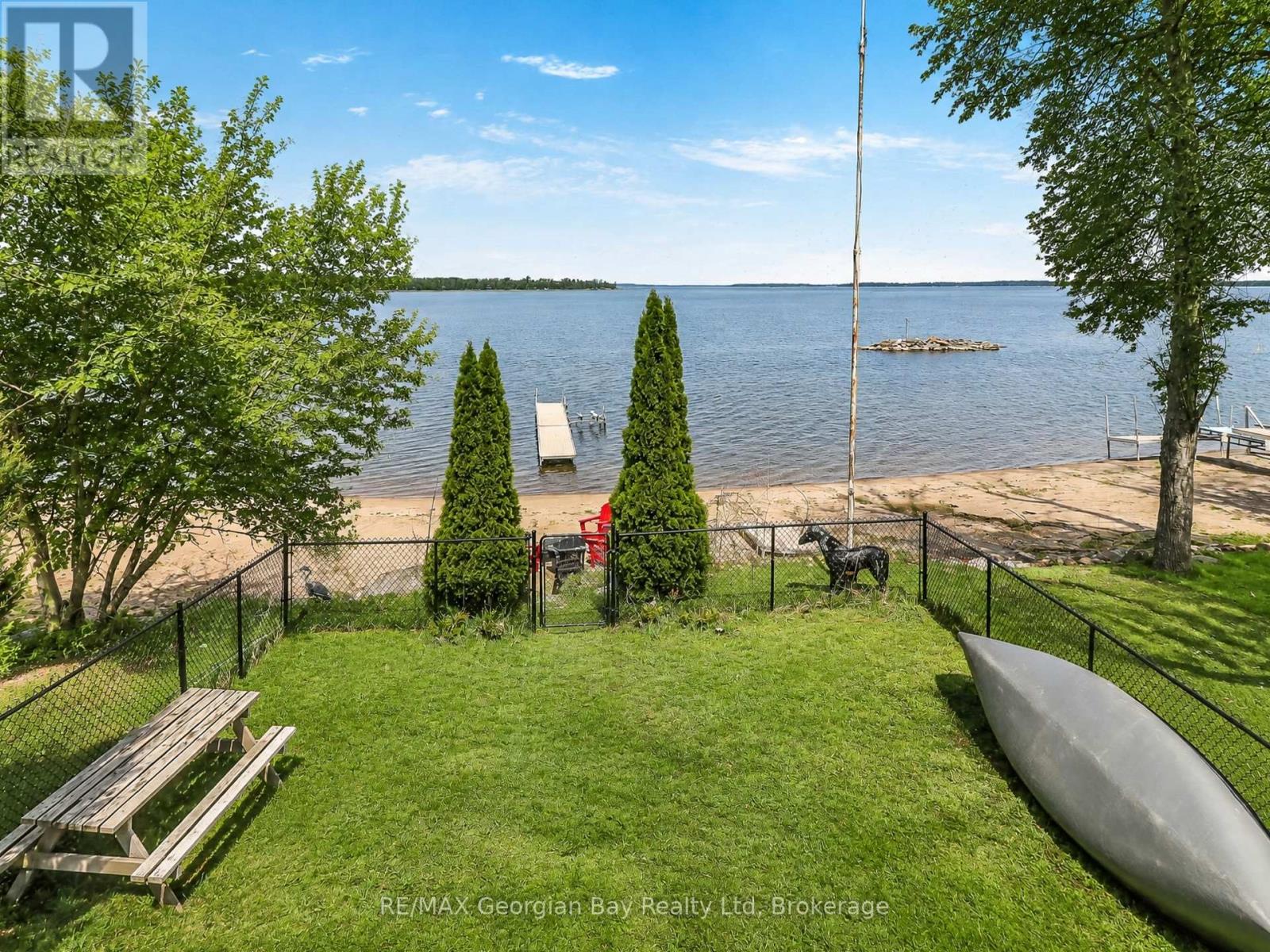 12 ROBINS POINT ROAD - 25