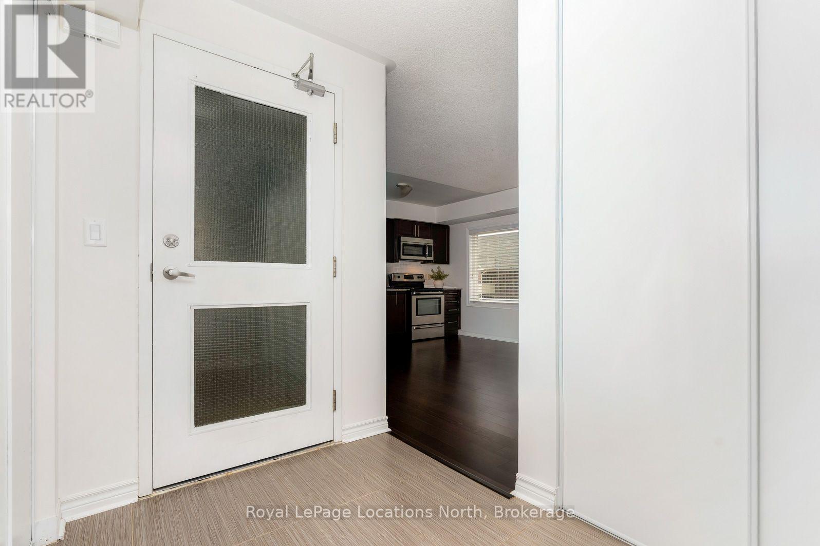 300 - 1 BRANDY LANE DRIVE, Collingwood — photo 11