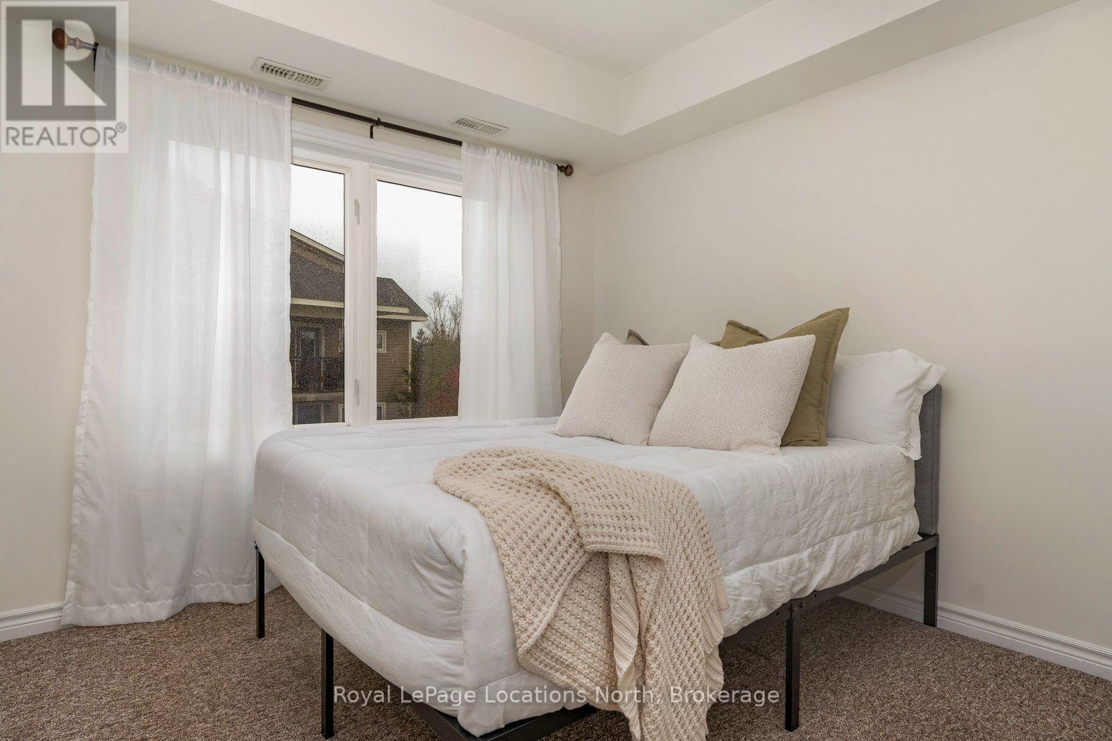 300-1 Brandy Lane Drive, Collingwood photo 14
