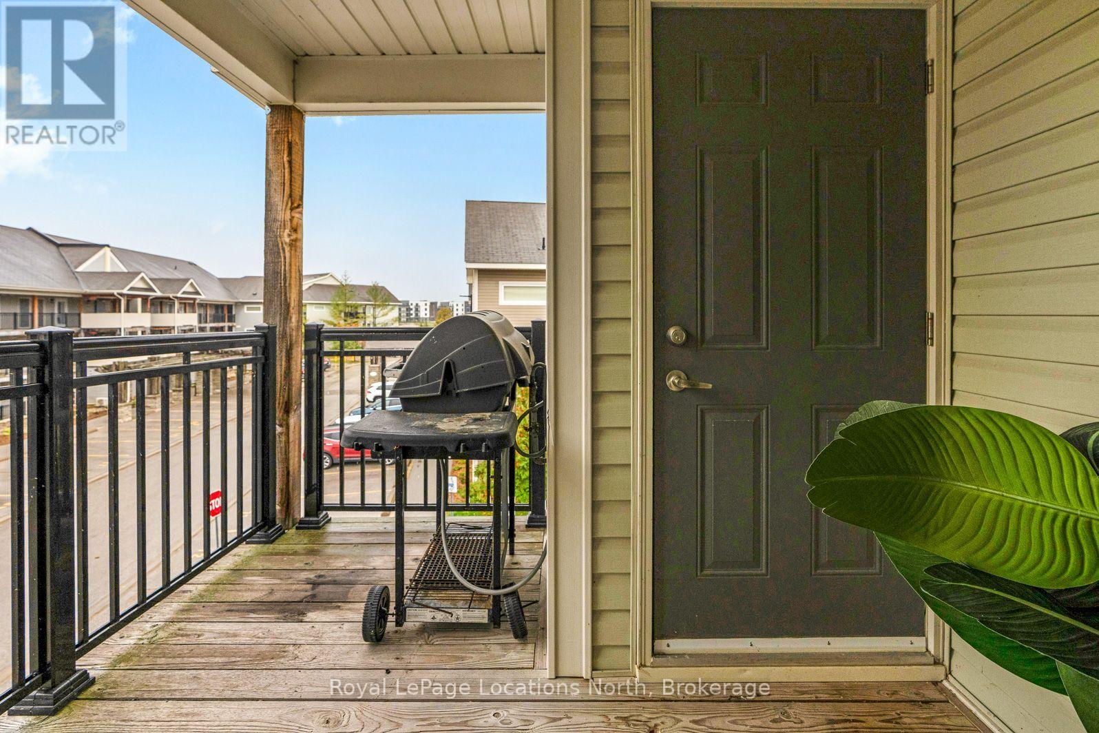 300-1 Brandy Lane Drive, Collingwood photo 19