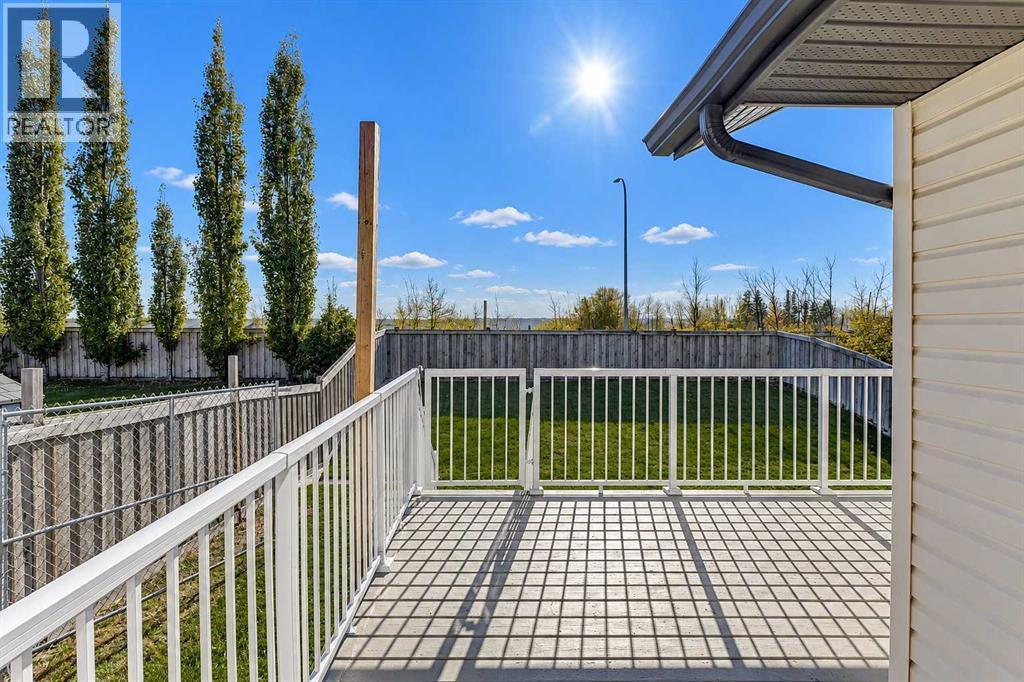 11445 69 Avenue, Grande Prairie — photo 16