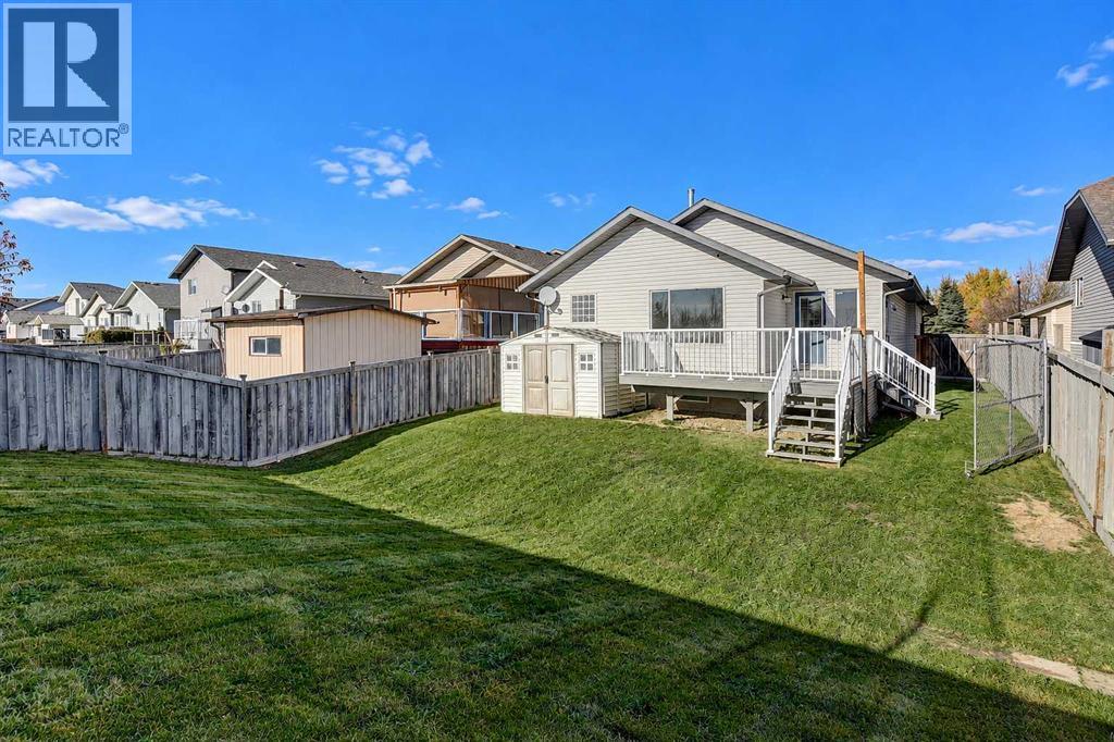 11445 69 Avenue, Grande Prairie — photo 17