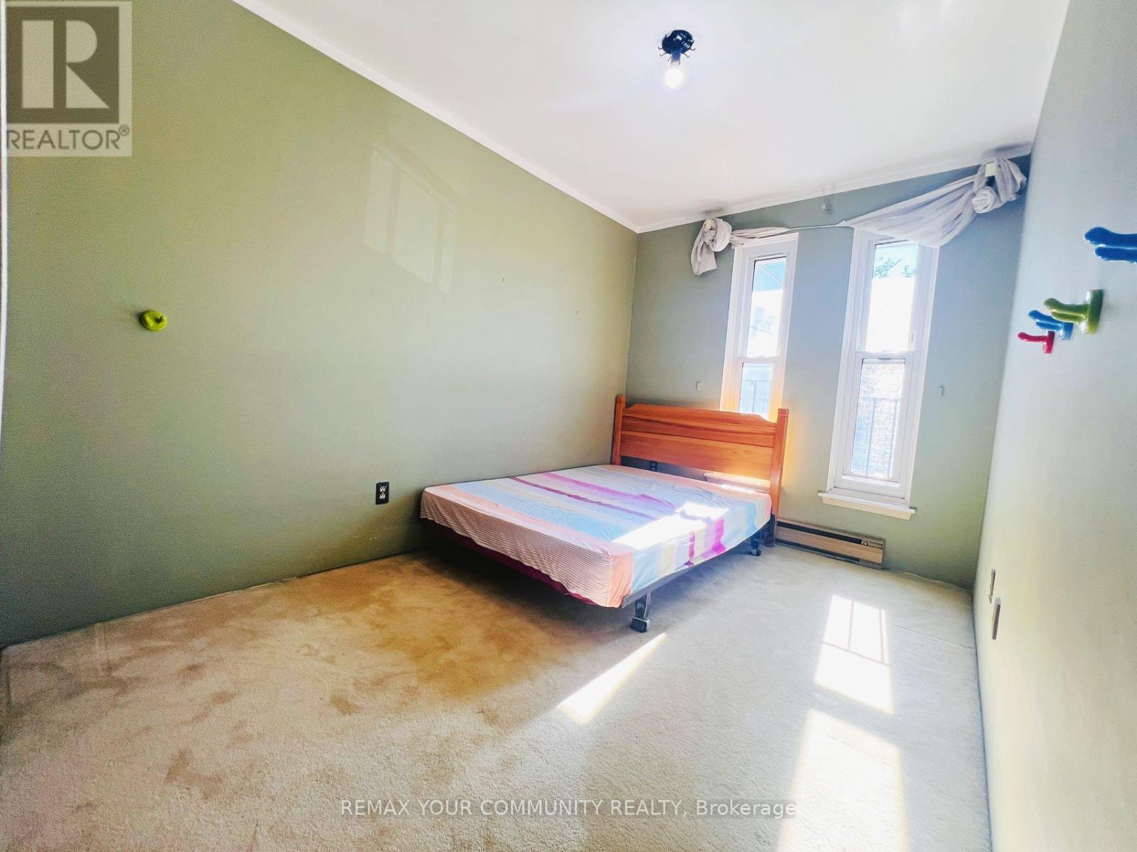24 - 71 CASS AVENUE, Toronto (Tam O'Shanter-Sullivan) — photo 10