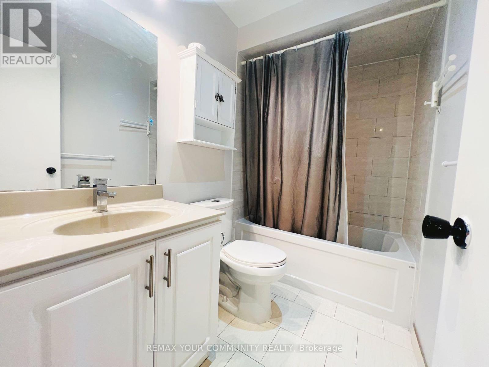 24 - 71 CASS AVENUE, Toronto (Tam O'Shanter-Sullivan) — photo 12