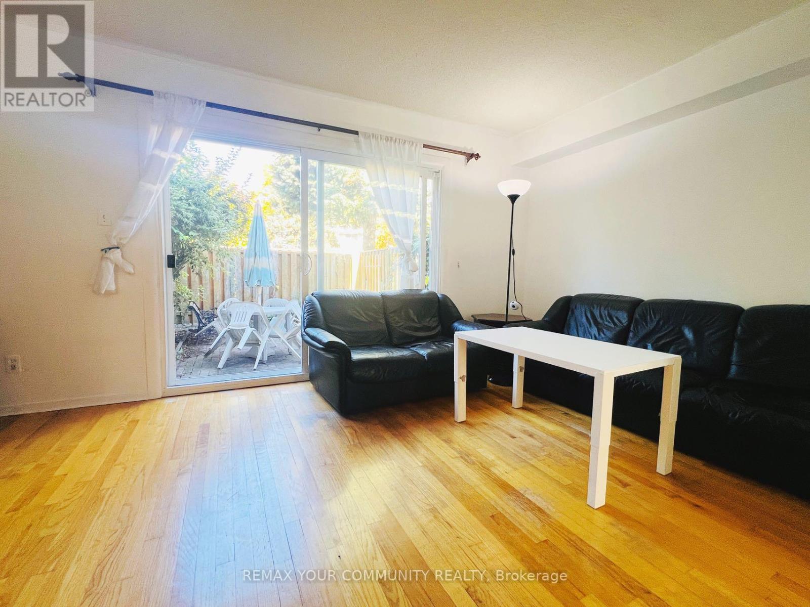 24 - 71 CASS AVENUE, Toronto (Tam O'Shanter-Sullivan) — photo 4