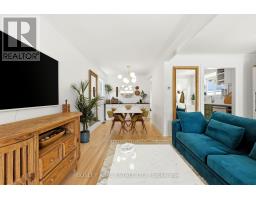 236 Virginia Avenue, Toronto, ON M4C2T8 Photo 11