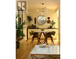 236 Virginia Avenue, Toronto, ON M4C2T8 Photo 12