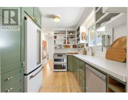 236 Virginia Avenue, Toronto, ON M4C2T8 Photo 13
