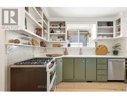 236 Virginia Avenue, Toronto, ON M4C2T8 Photo 15
