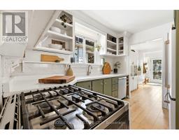 236 Virginia Avenue, Toronto, ON M4C2T8 Photo 16