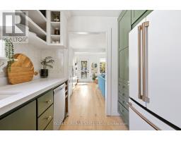236 Virginia Avenue, Toronto, ON M4C2T8 Photo 17