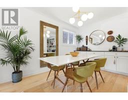 236 Virginia Avenue, Toronto, ON M4C2T8 Photo 18