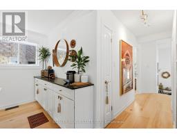 236 Virginia Avenue, Toronto, ON M4C2T8 Photo 19
