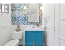236 Virginia Avenue, Toronto, ON M4C2T8 Photo 20