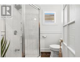 236 Virginia Avenue, Toronto, ON M4C2T8 Photo 21