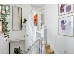 236 Virginia Avenue, Toronto, ON M4C2T8 Photo 22