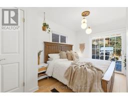 236 Virginia Avenue, Toronto, ON M4C2T8 Photo 23
