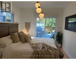 236 Virginia Avenue, Toronto, ON M4C2T8 Photo 24