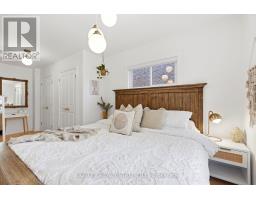 236 Virginia Avenue, Toronto, ON M4C2T8 Photo 25