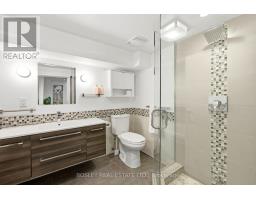 236 Virginia Avenue, Toronto, ON M4C2T8 Photo 26