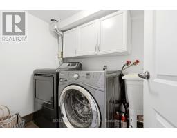 236 Virginia Avenue, Toronto, ON M4C2T8 Photo 28