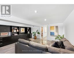 236 Virginia Avenue, Toronto, ON M4C2T8 Photo 29