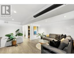 236 Virginia Avenue, Toronto, ON M4C2T8 Photo 30