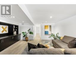 236 Virginia Avenue, Toronto, ON M4C2T8 Photo 31