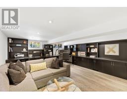 236 Virginia Avenue, Toronto, ON M4C2T8 Photo 32