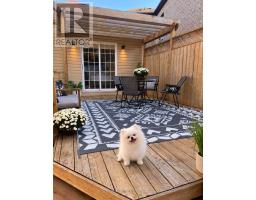 236 Virginia Avenue, Toronto, ON M4C2T8 Photo 34