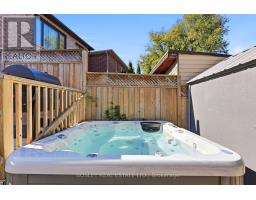 236 Virginia Avenue, Toronto, ON M4C2T8 Photo 35