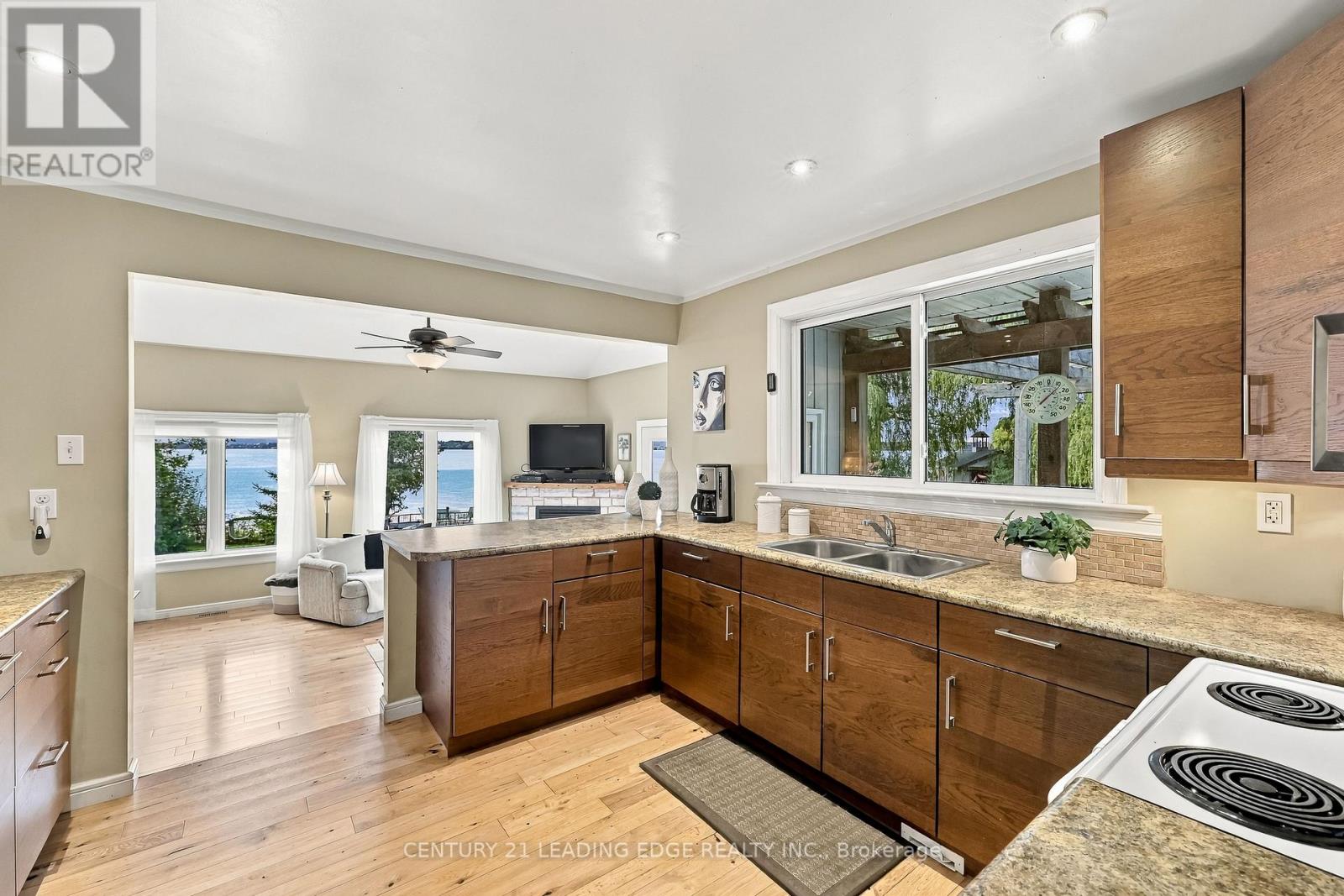 522 VIEW LAKE ROAD - 13