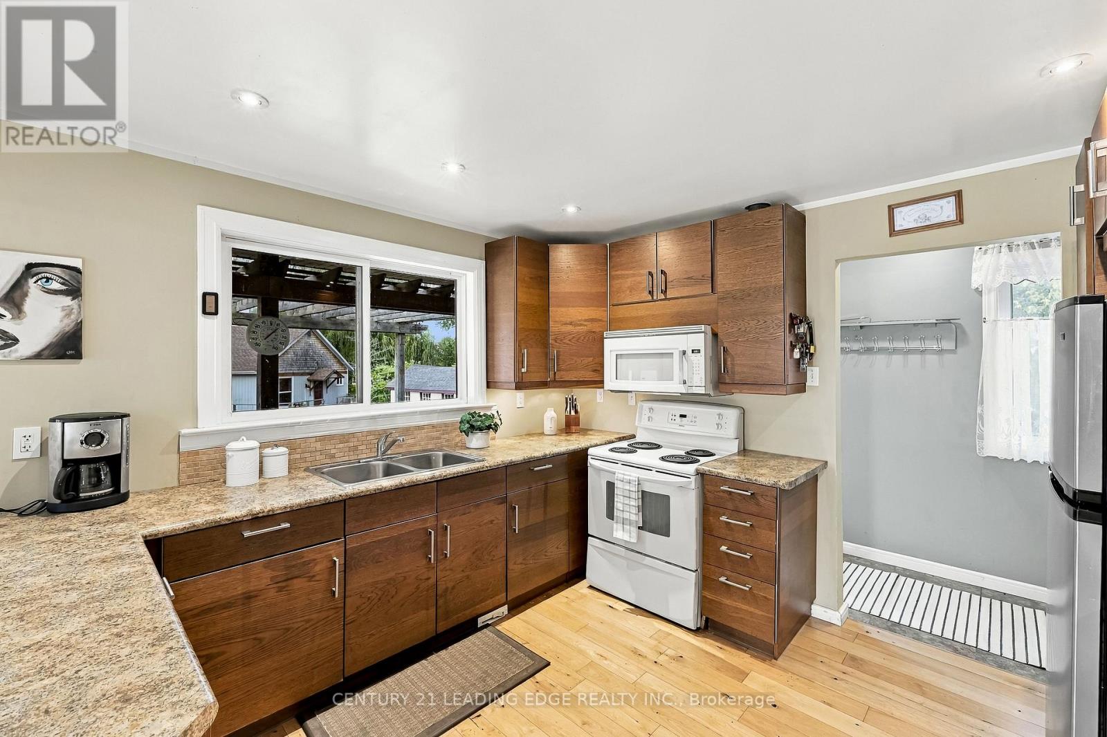 522 VIEW LAKE ROAD - 14