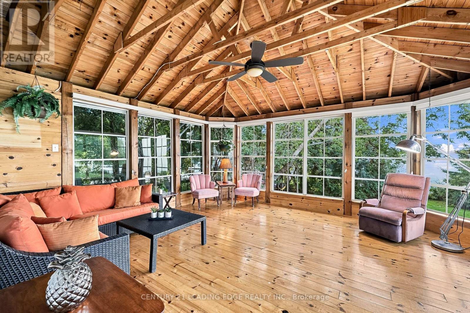 522 VIEW LAKE ROAD - 16