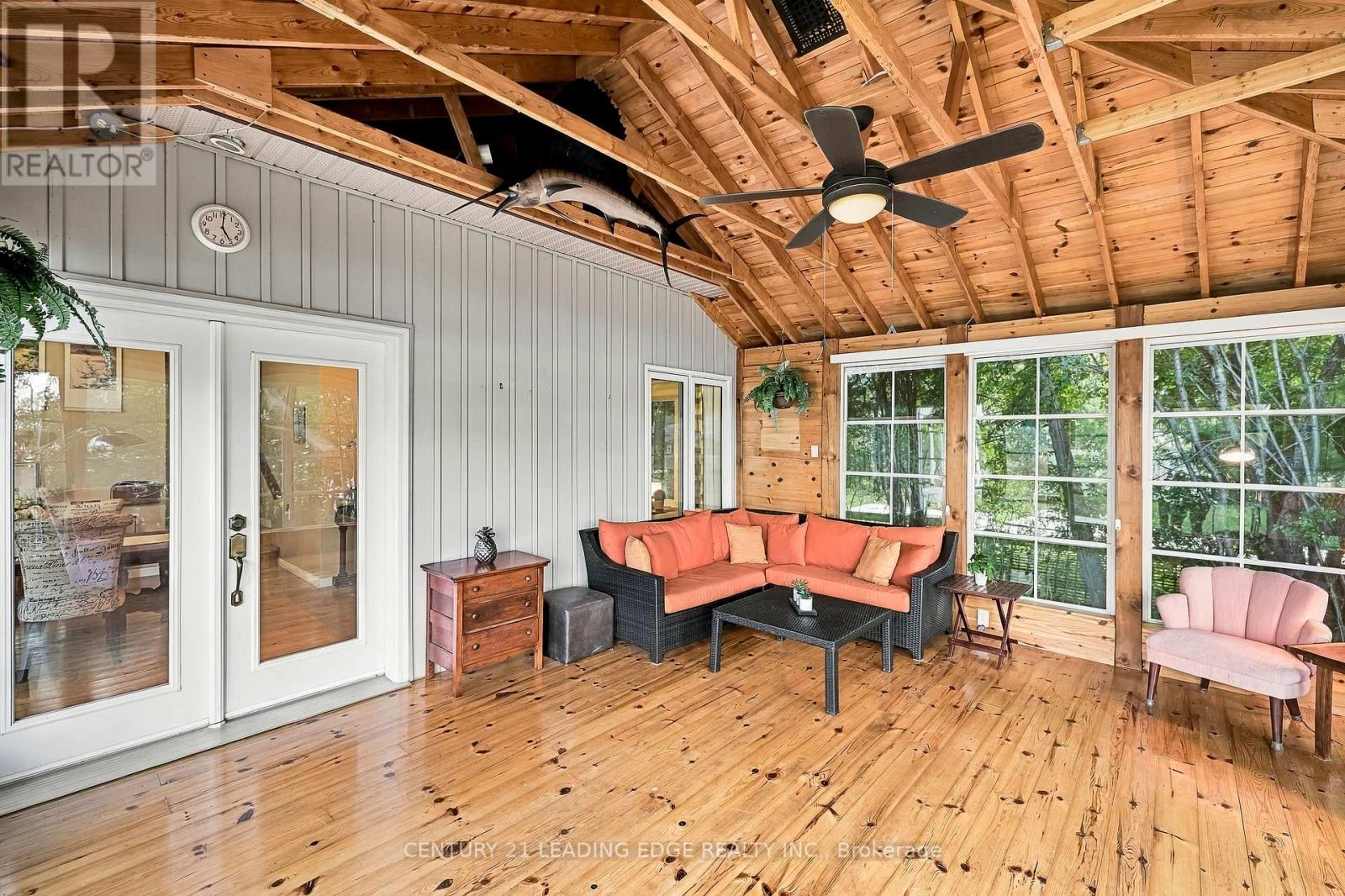522 VIEW LAKE ROAD - 17
