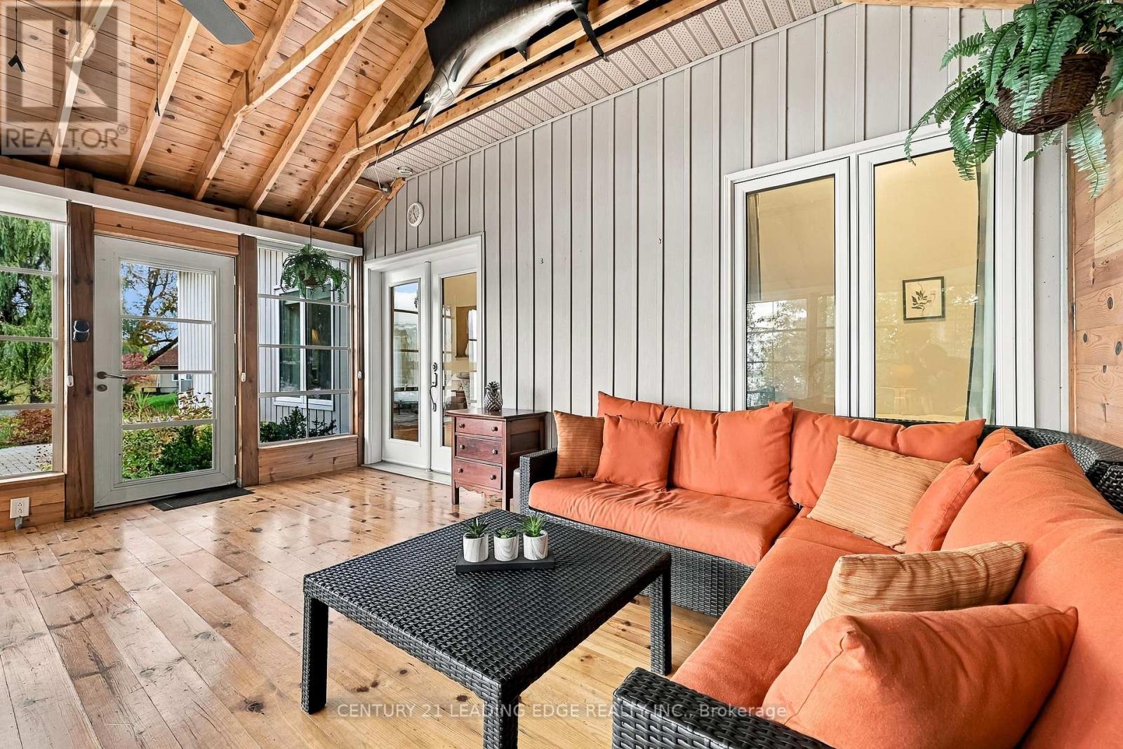 522 VIEW LAKE ROAD - 18
