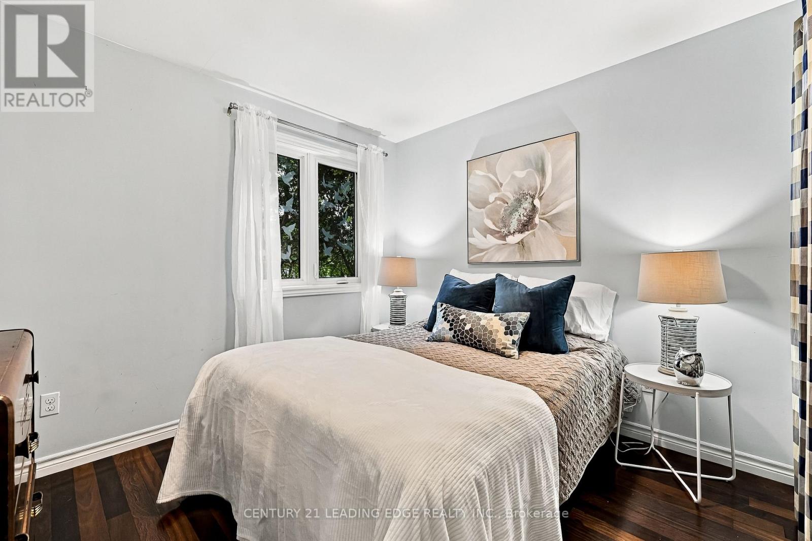 522 VIEW LAKE ROAD - 19