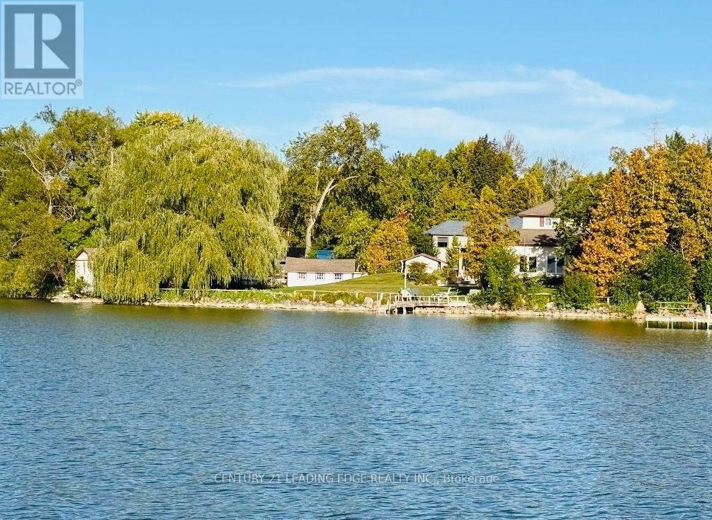 522 VIEW LAKE ROAD - 2