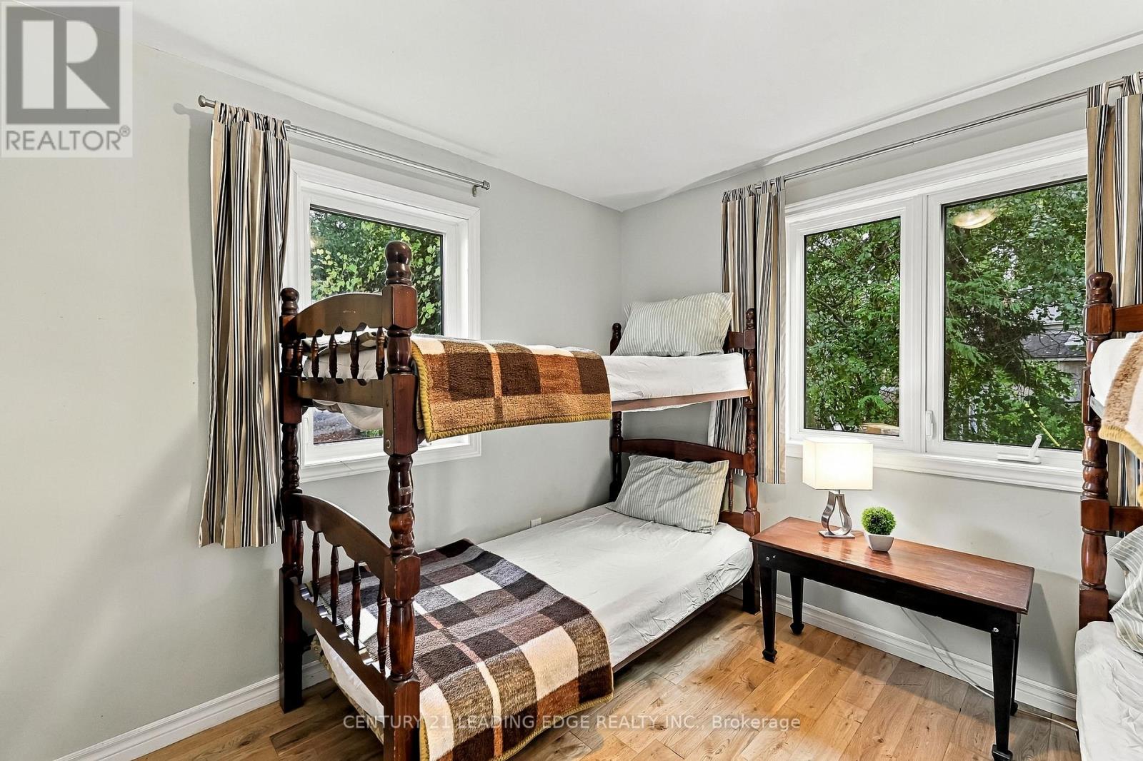 522 VIEW LAKE ROAD - 21