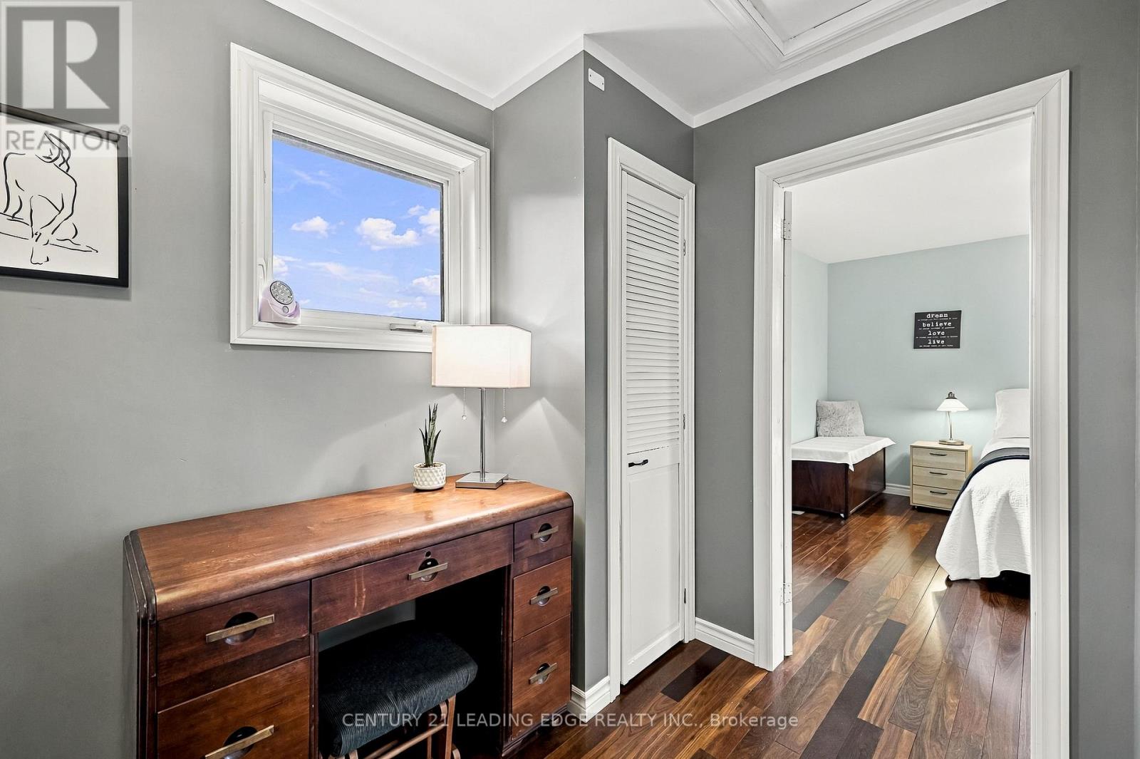 522 VIEW LAKE ROAD - 23