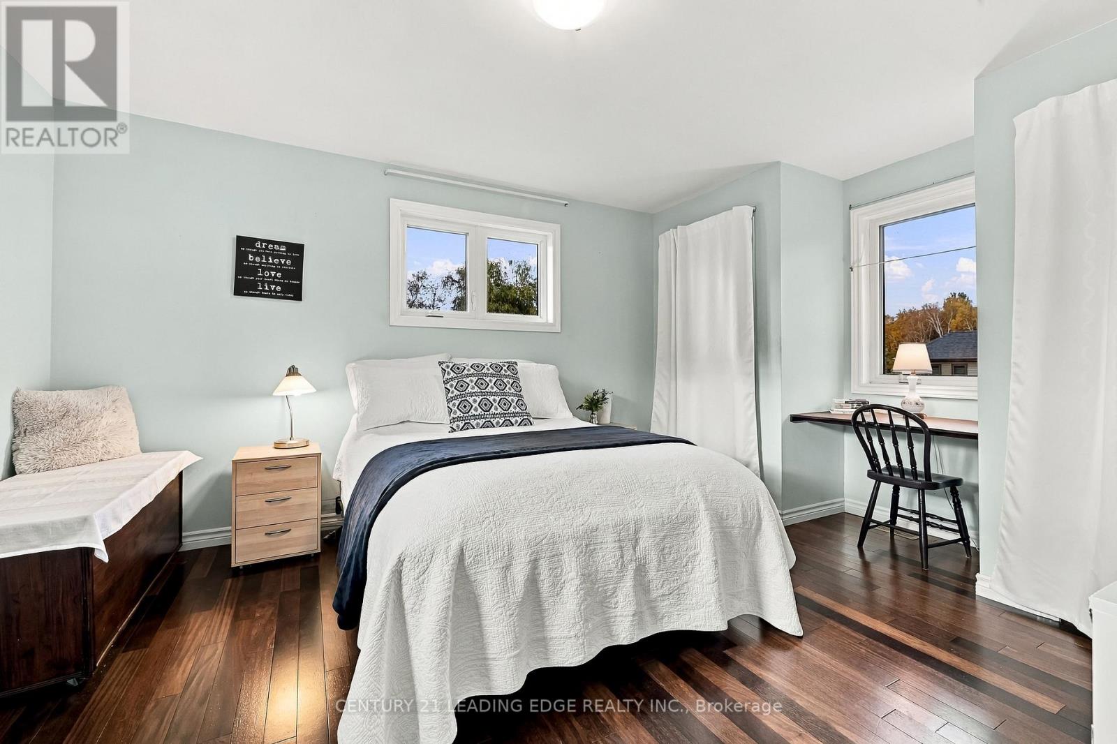 522 VIEW LAKE ROAD - 24