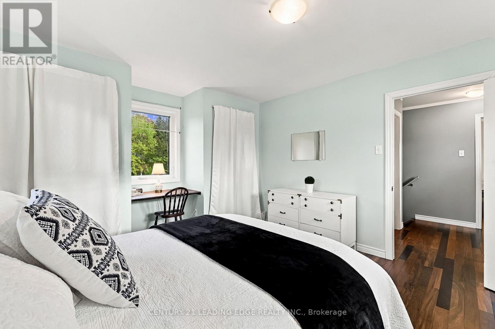 522 VIEW LAKE ROAD - 25