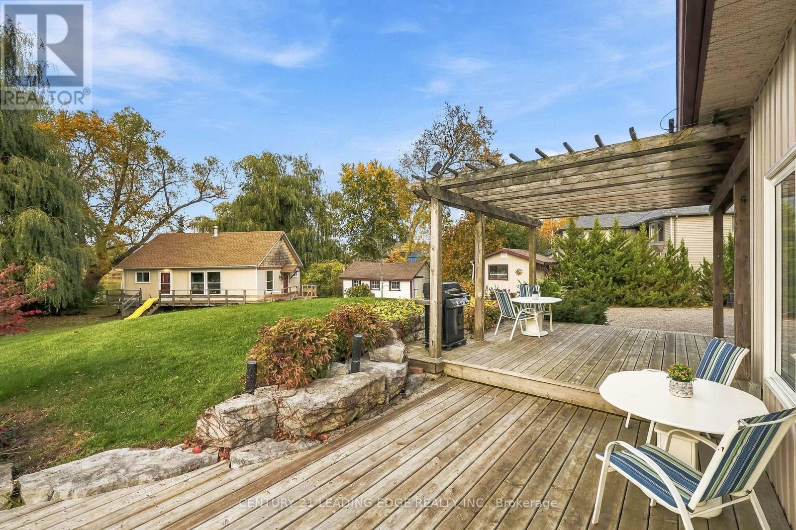 522 VIEW LAKE ROAD - 29