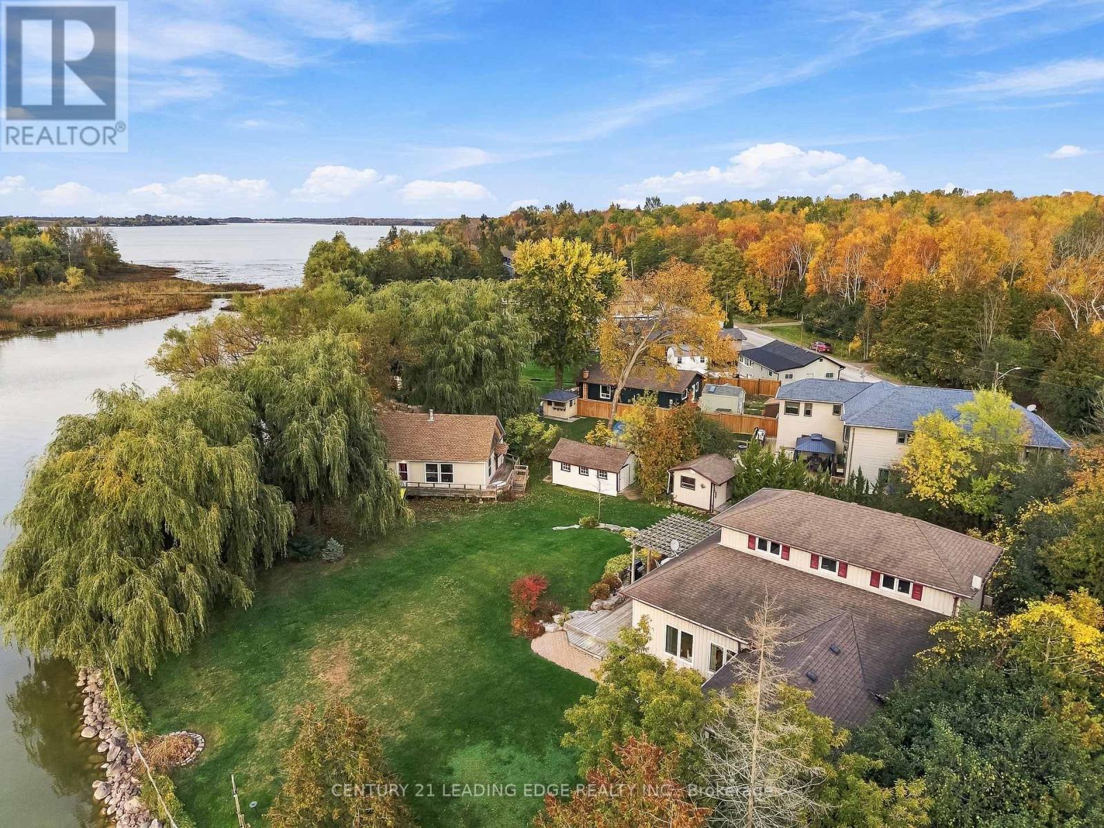 522 VIEW LAKE ROAD - 3