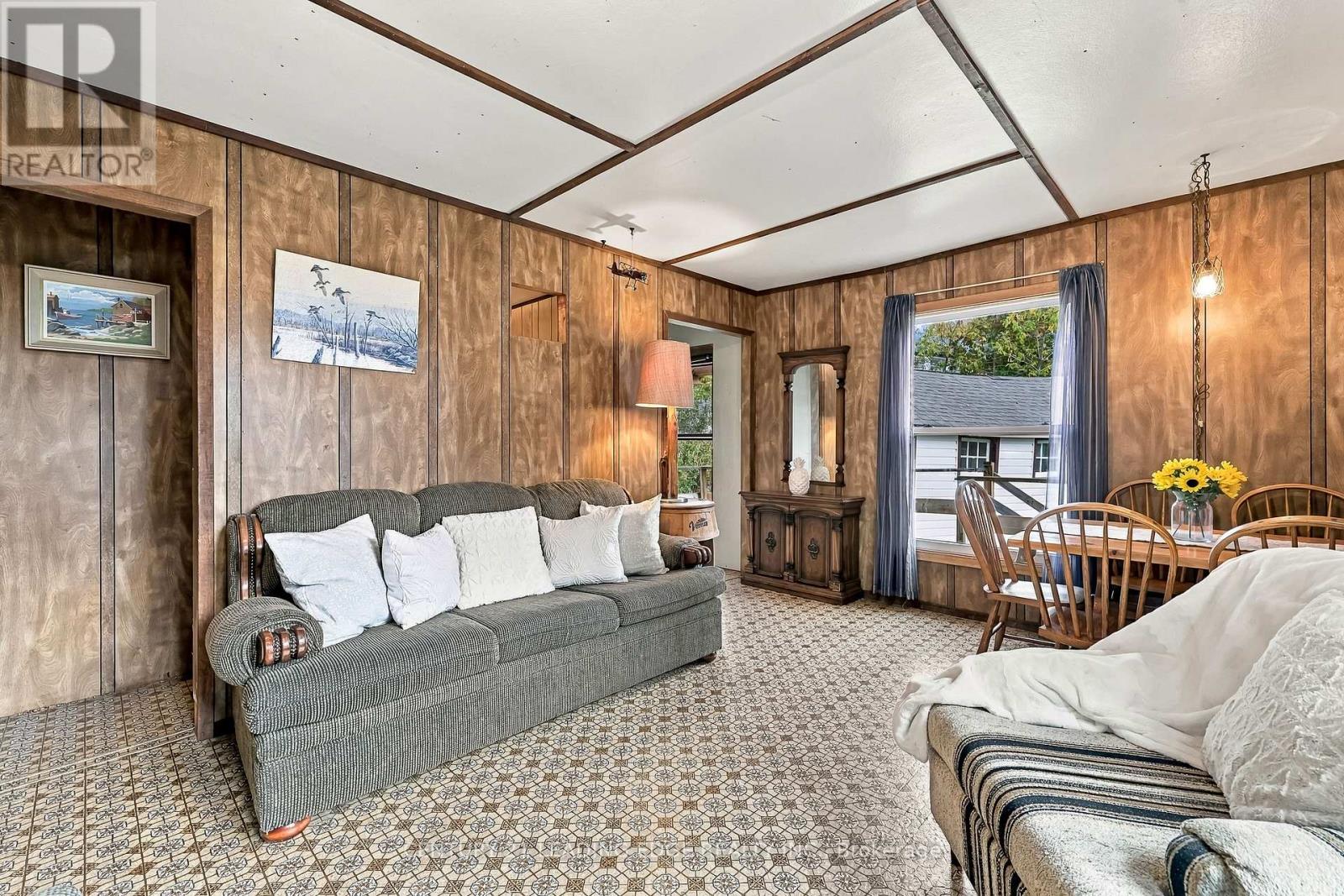 522 VIEW LAKE ROAD - 32