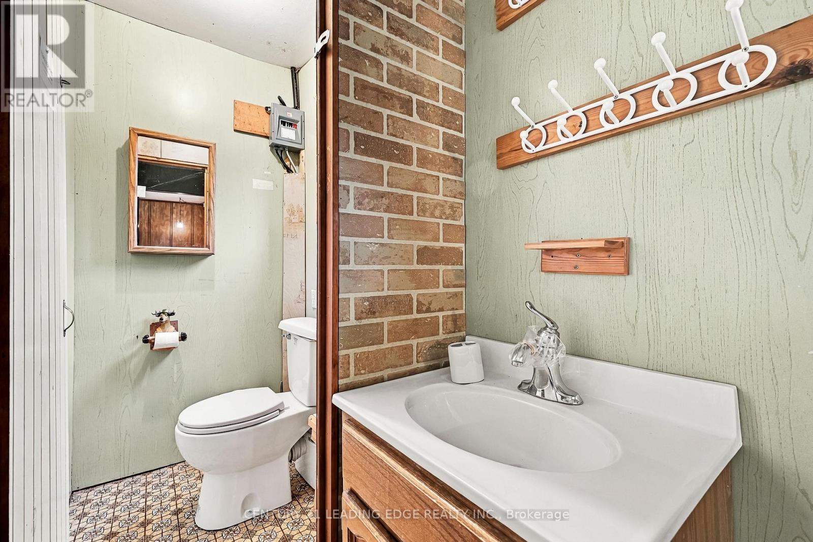 522 VIEW LAKE ROAD - 38